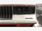 Thumbnail Photo 62 for 1984 Oldsmobile Cutlass Supreme